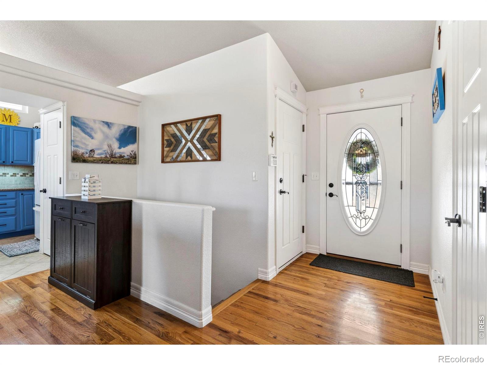 MLS Image #5 for 4487  stump avenue,loveland, Colorado