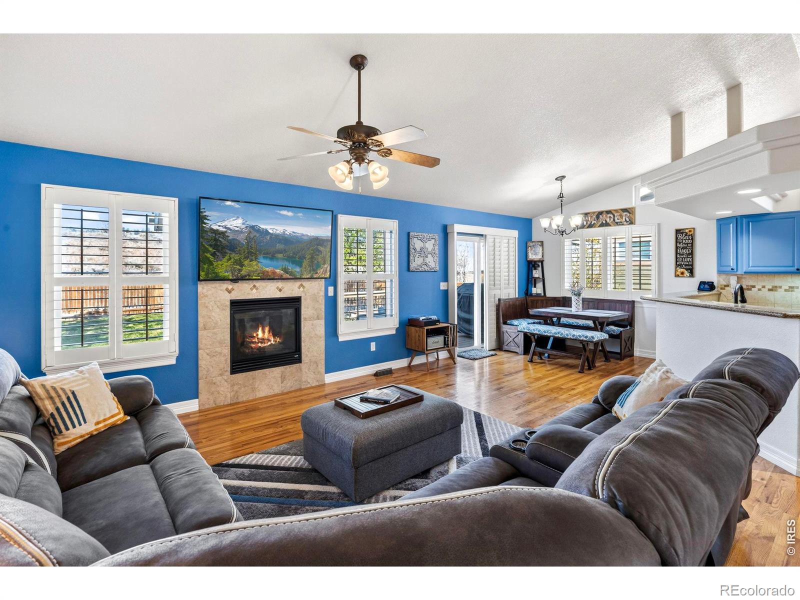 MLS Image #6 for 4487  stump avenue,loveland, Colorado
