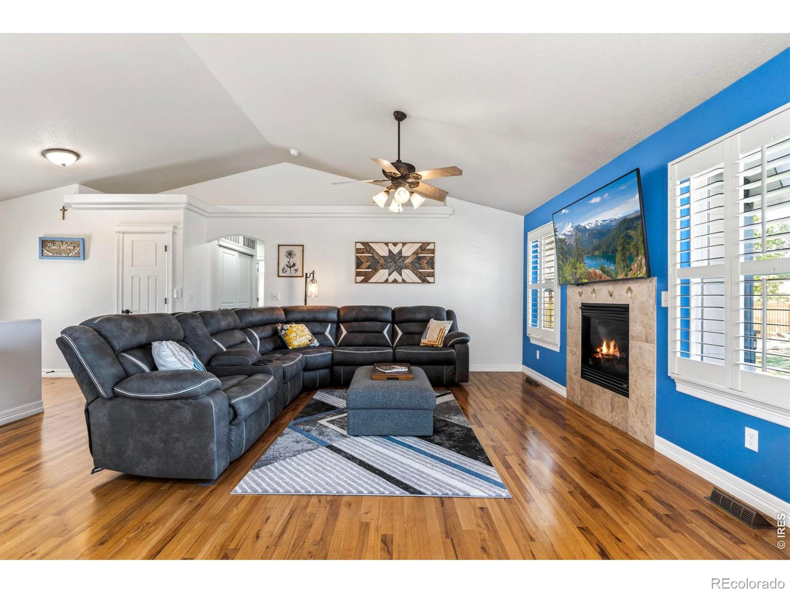 MLS Image #7 for 4487  stump avenue,loveland, Colorado