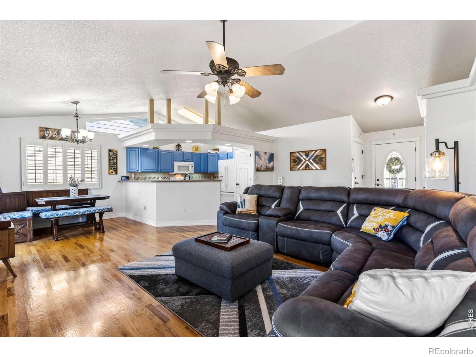MLS Image #8 for 4487  stump avenue,loveland, Colorado