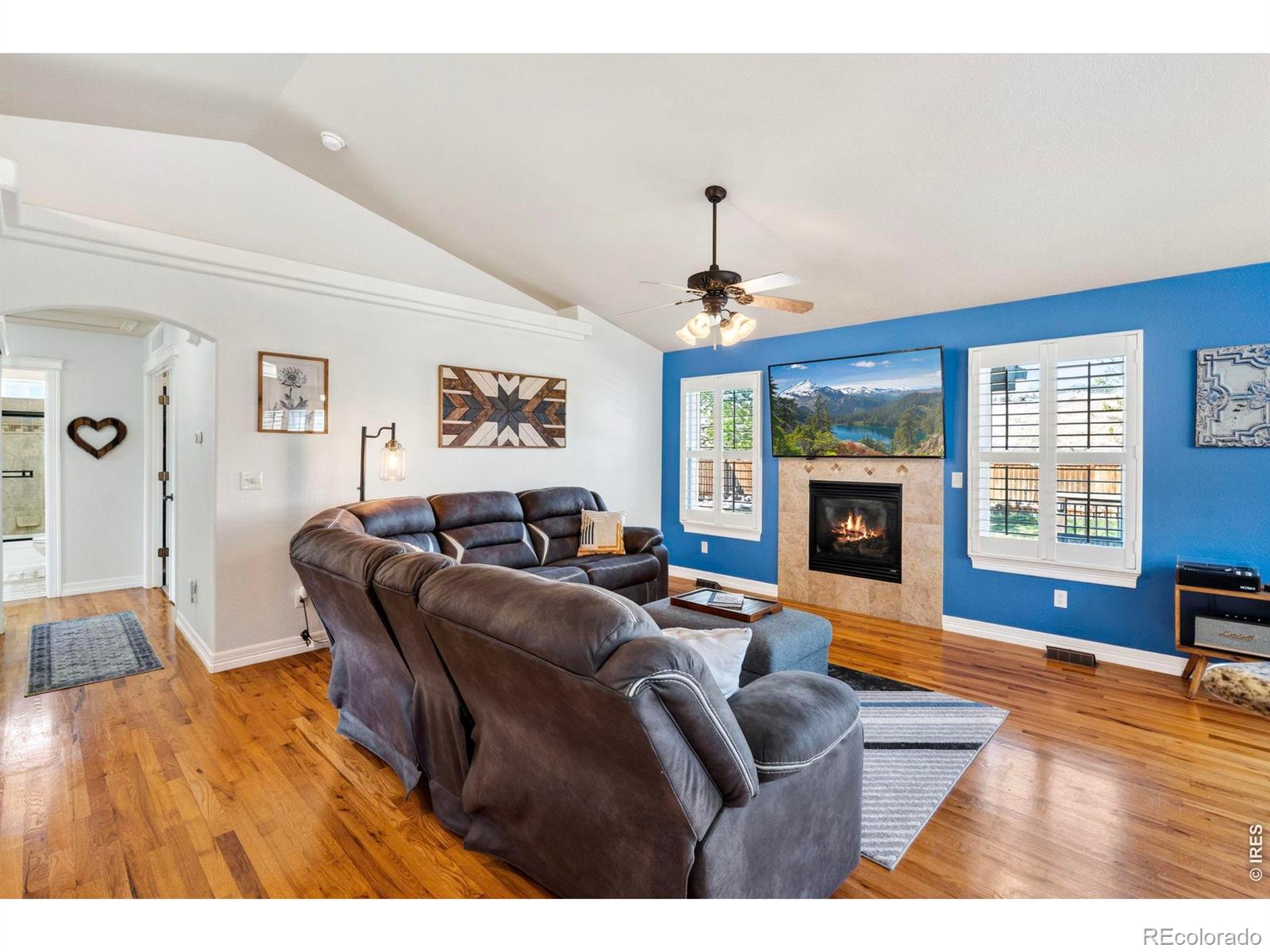 MLS Image #9 for 4487  stump avenue,loveland, Colorado