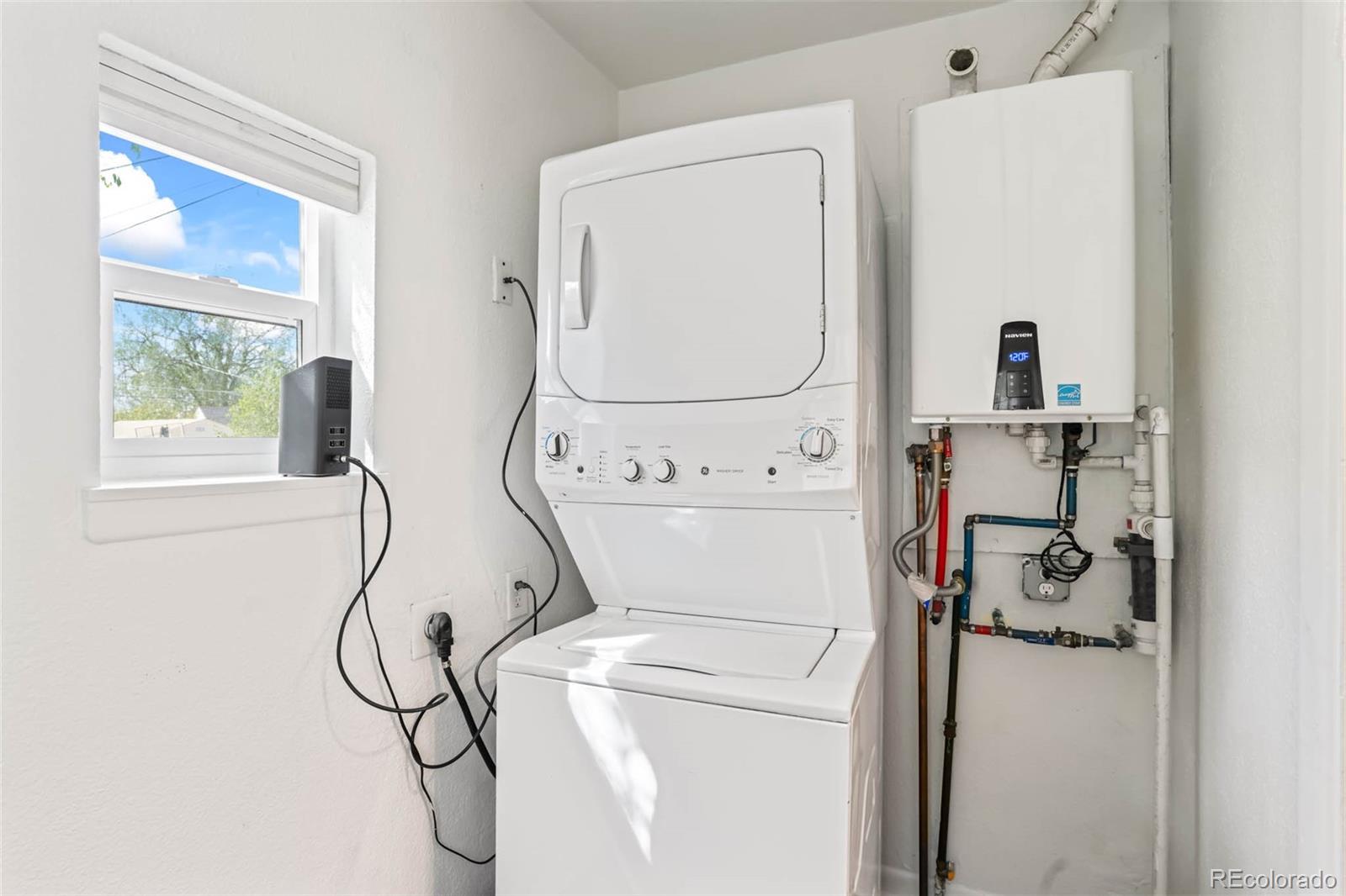 MLS Image #10 for 1213  jamaica street,aurora, Colorado
