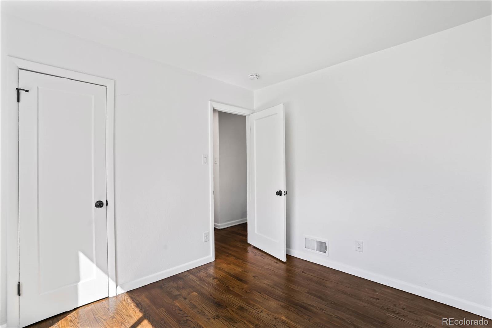MLS Image #12 for 1213  jamaica street,aurora, Colorado