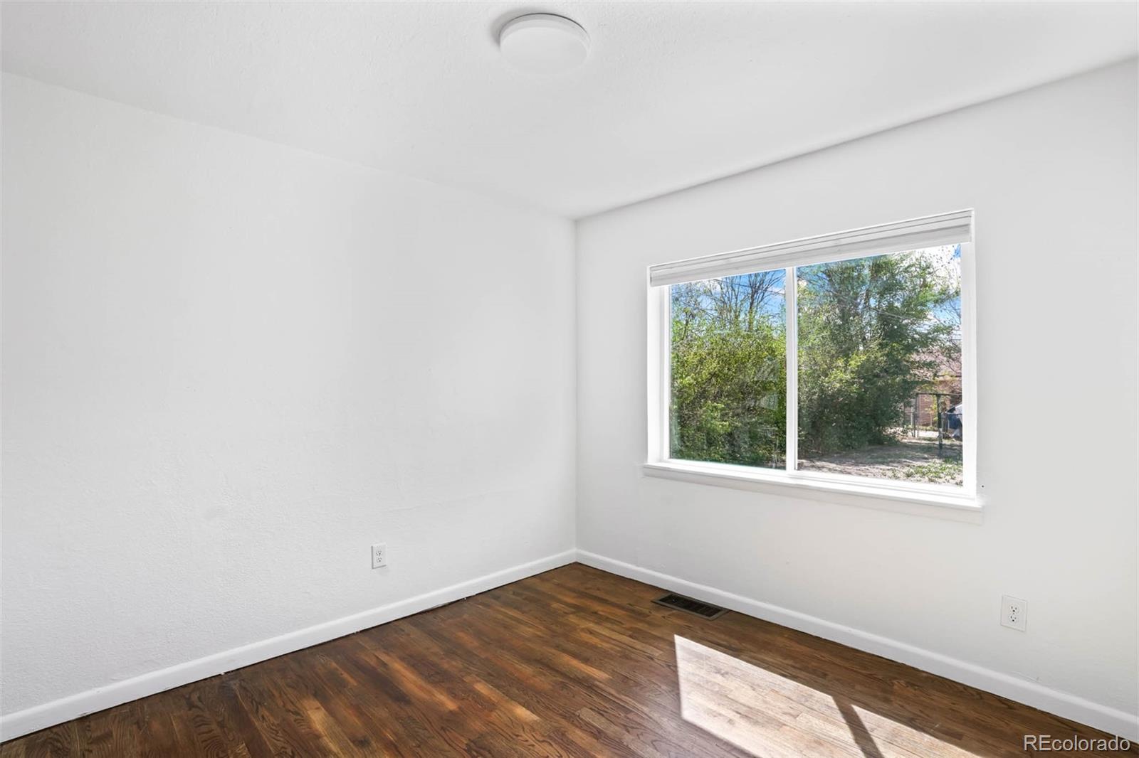 MLS Image #13 for 1213  jamaica street,aurora, Colorado