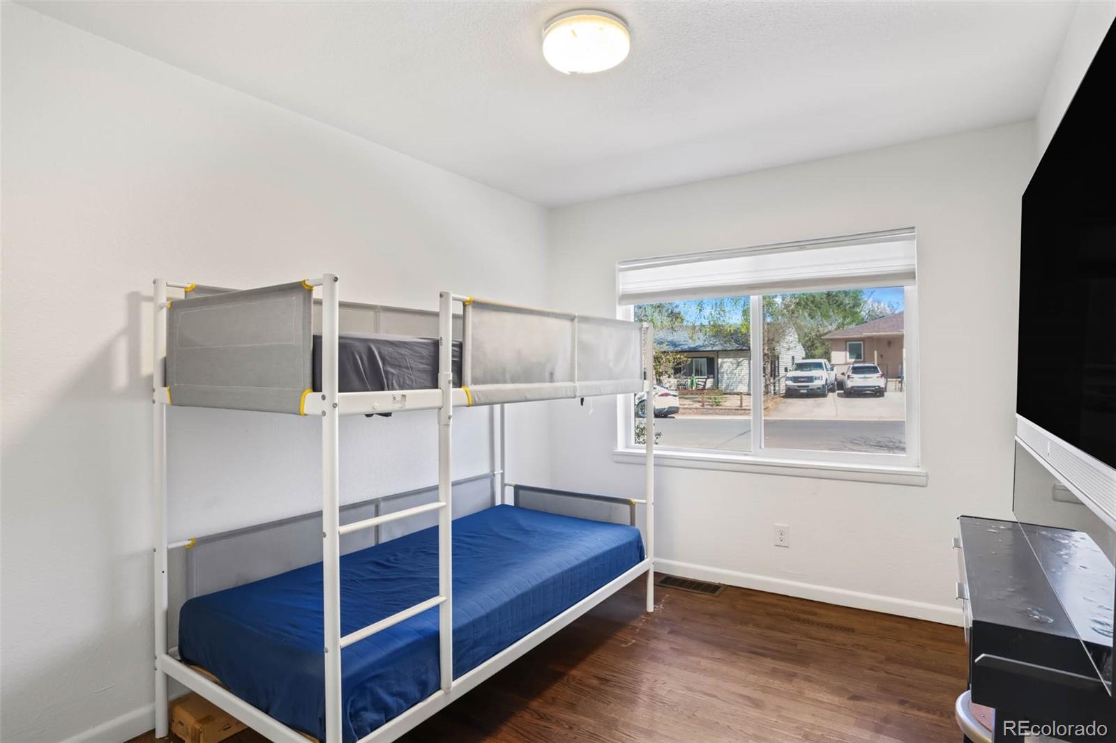 MLS Image #14 for 1213  jamaica street,aurora, Colorado