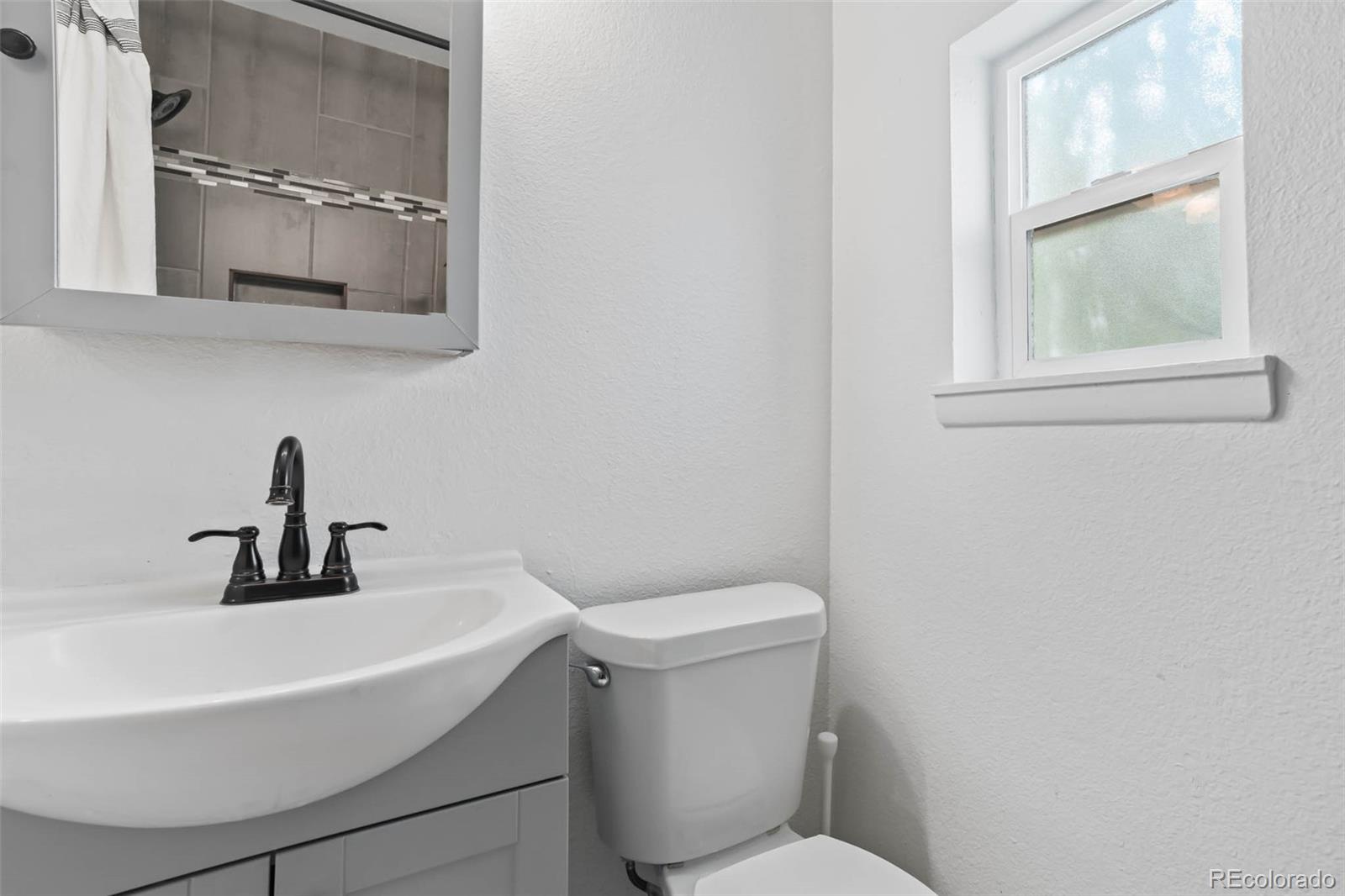 MLS Image #15 for 1213  jamaica street,aurora, Colorado