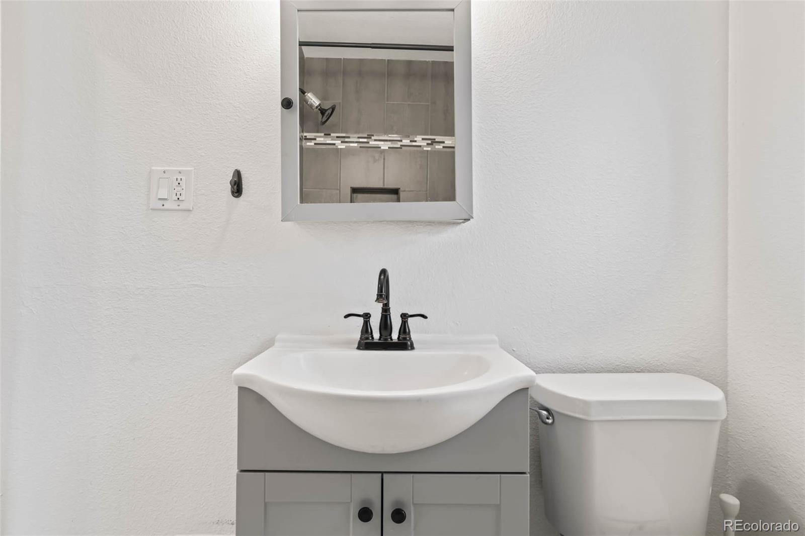 MLS Image #16 for 1213  jamaica street,aurora, Colorado