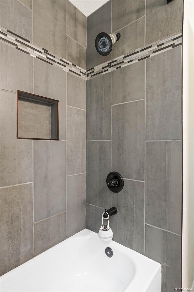 MLS Image #17 for 1213  jamaica street,aurora, Colorado