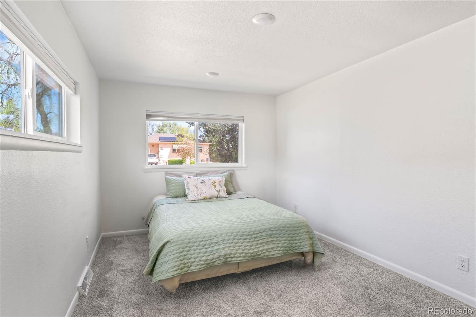 MLS Image #20 for 1213  jamaica street,aurora, Colorado