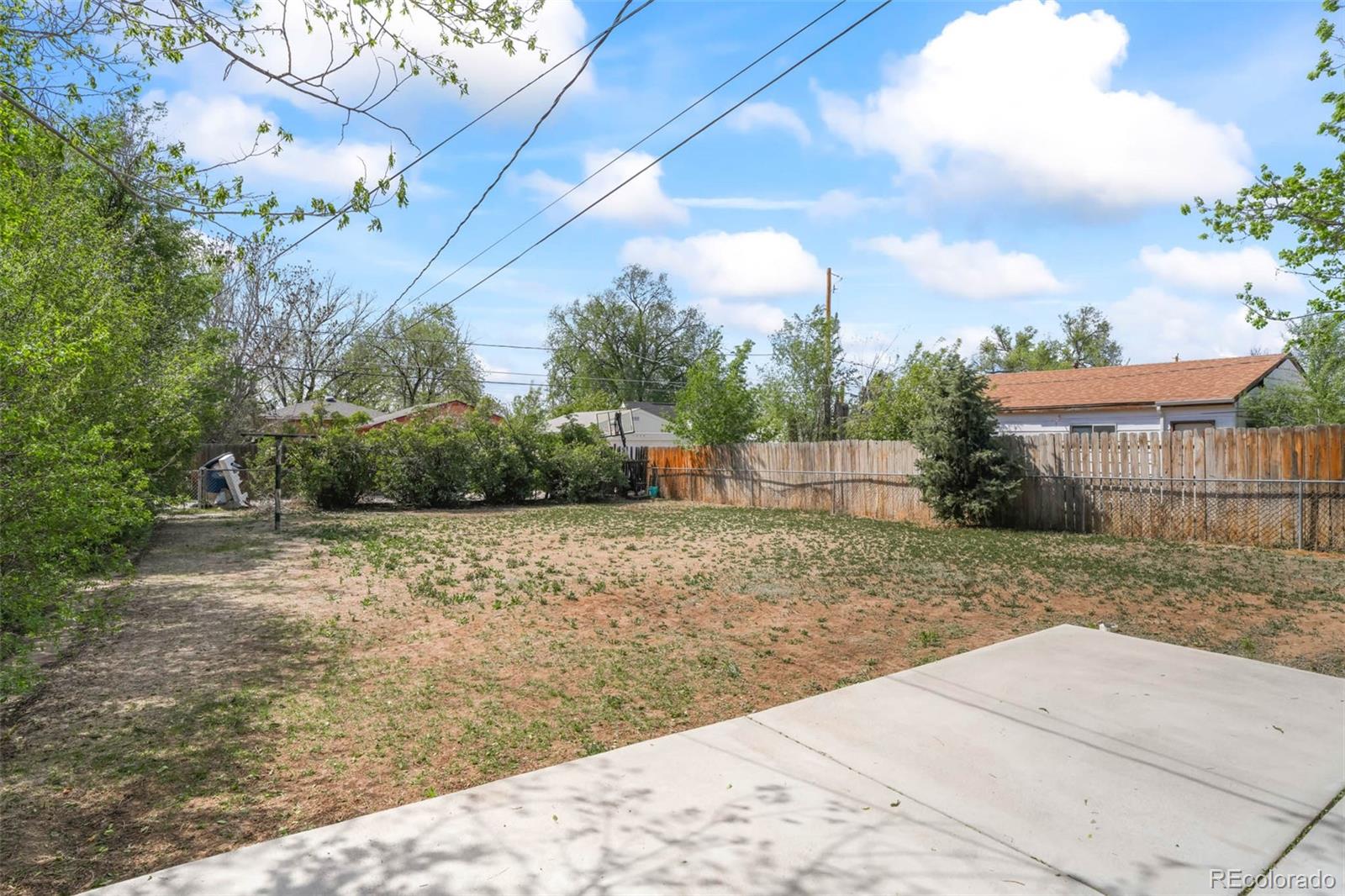 MLS Image #21 for 1213  jamaica street,aurora, Colorado