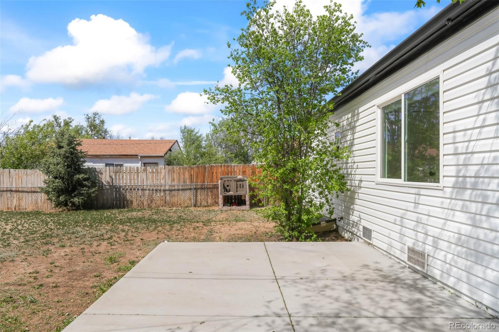 MLS Image #22 for 1213  jamaica street,aurora, Colorado