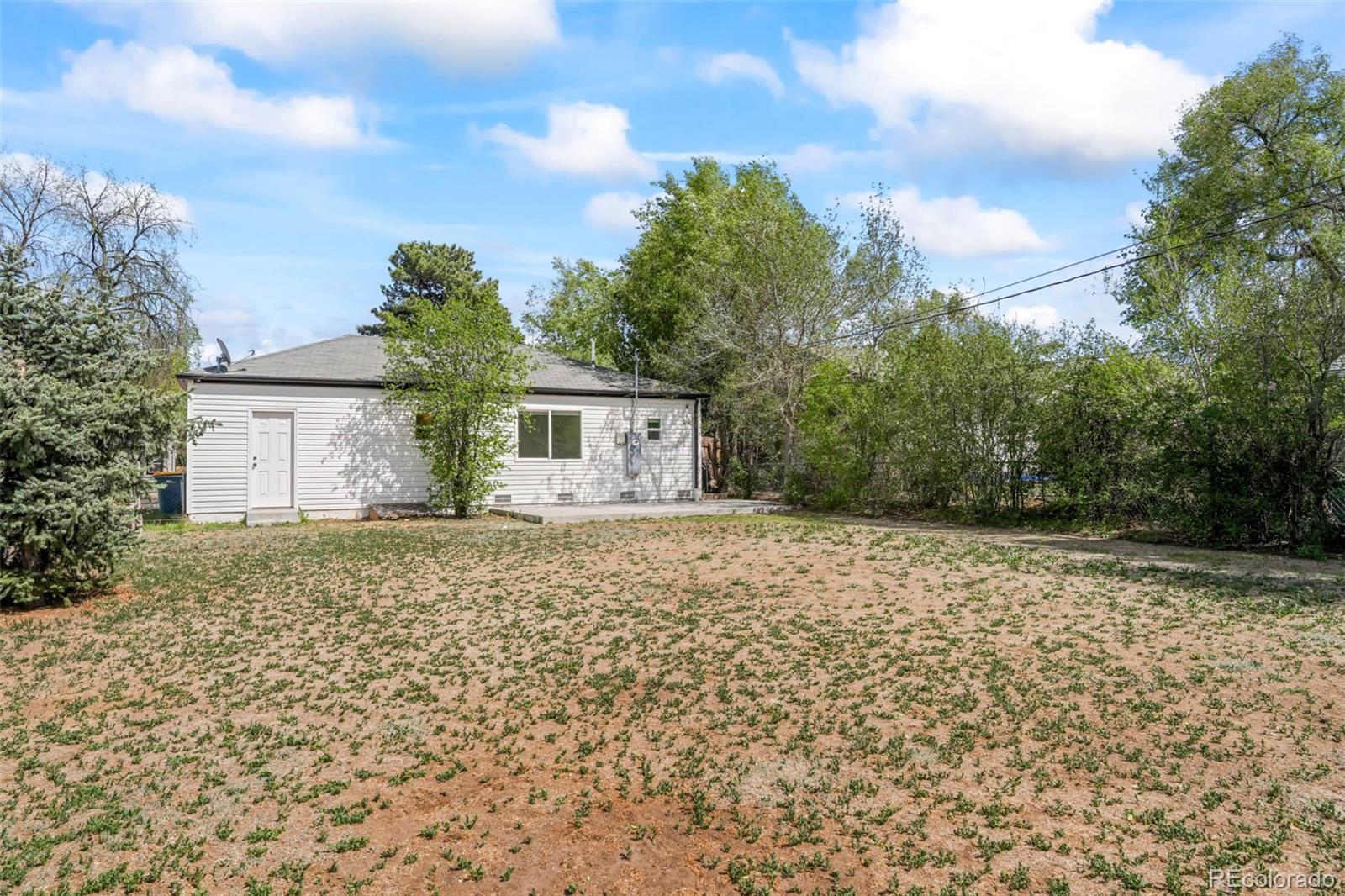 MLS Image #23 for 1213  jamaica street,aurora, Colorado