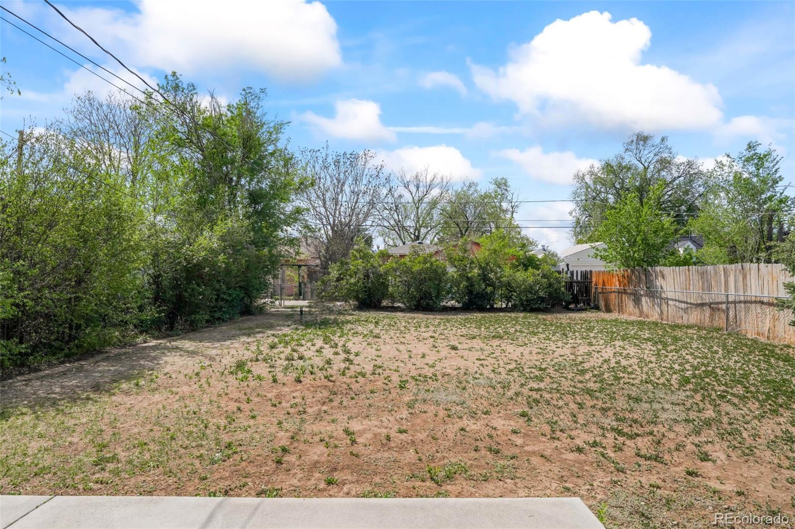 MLS Image #24 for 1213  jamaica street,aurora, Colorado