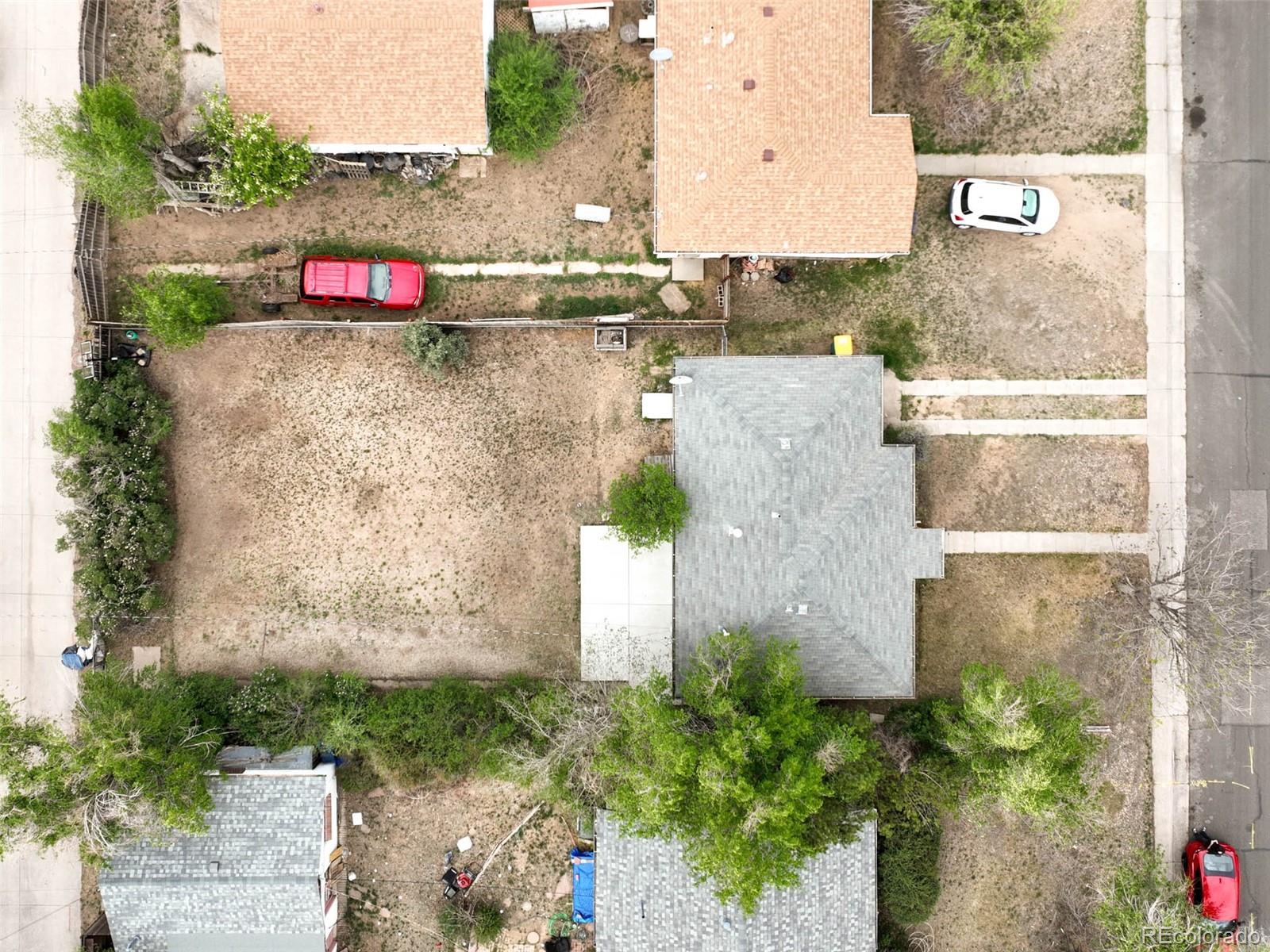 MLS Image #28 for 1213  jamaica street,aurora, Colorado