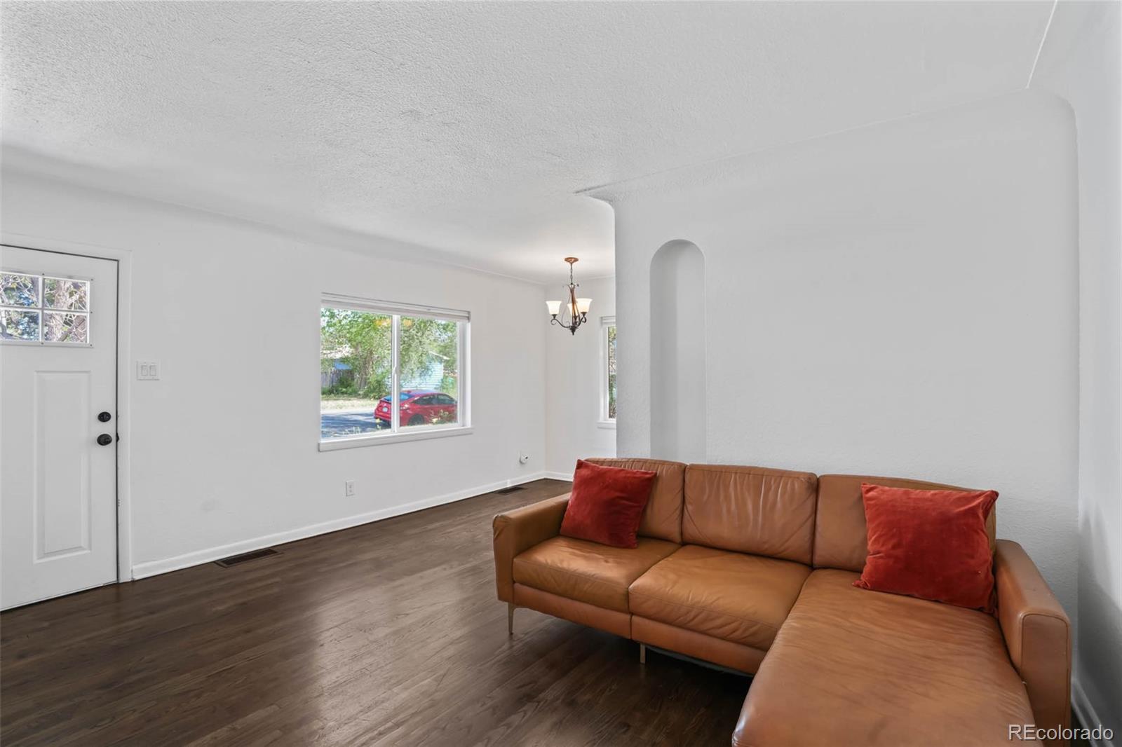 MLS Image #4 for 1213  jamaica street,aurora, Colorado