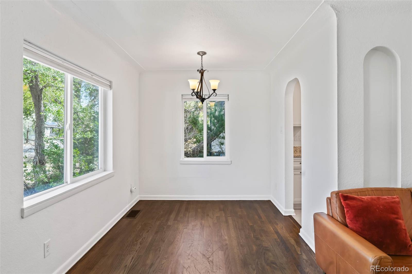 MLS Image #5 for 1213  jamaica street,aurora, Colorado