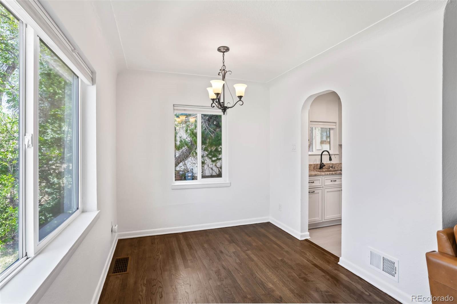 MLS Image #6 for 1213  jamaica street,aurora, Colorado