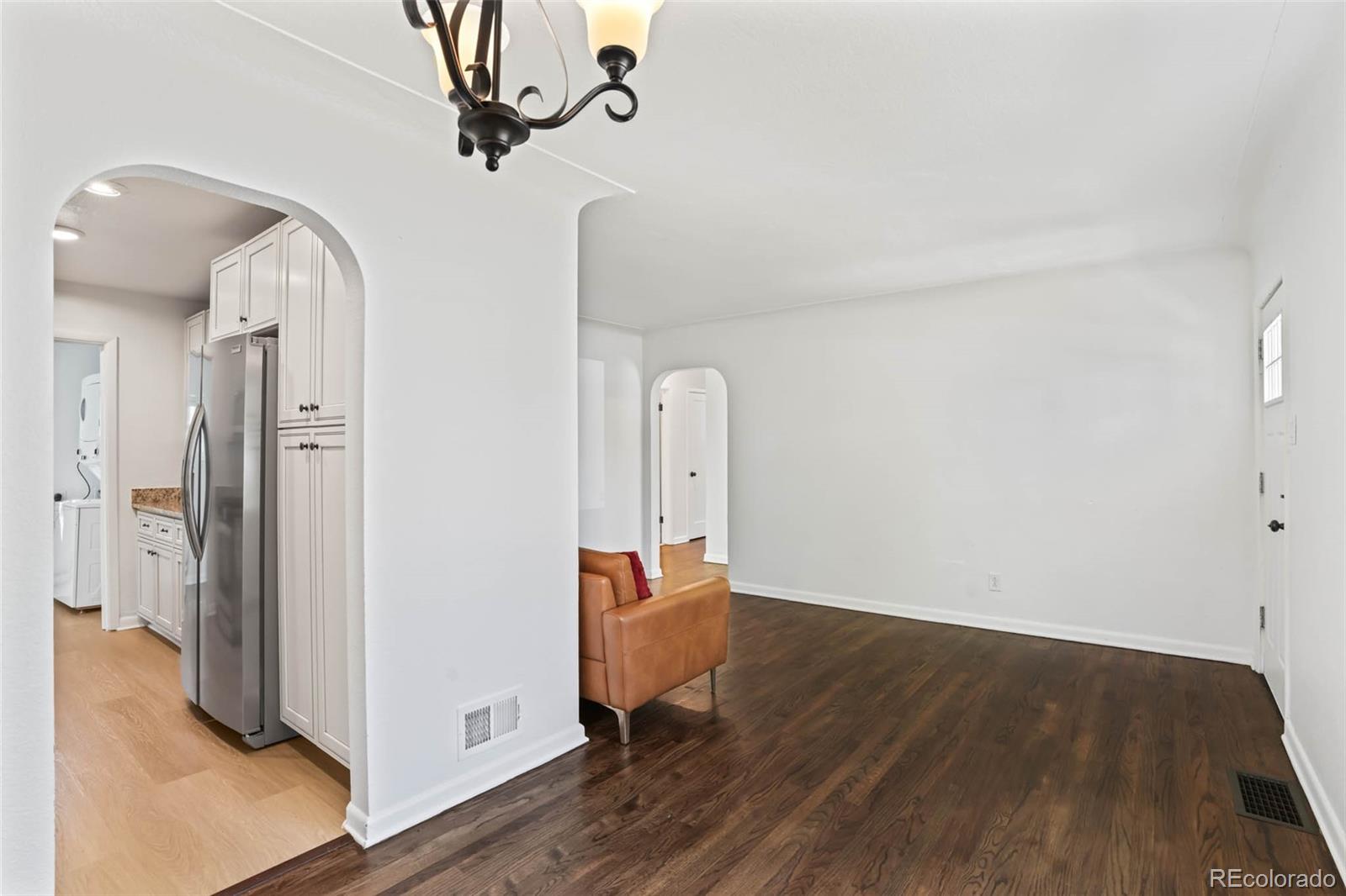MLS Image #7 for 1213  jamaica street,aurora, Colorado