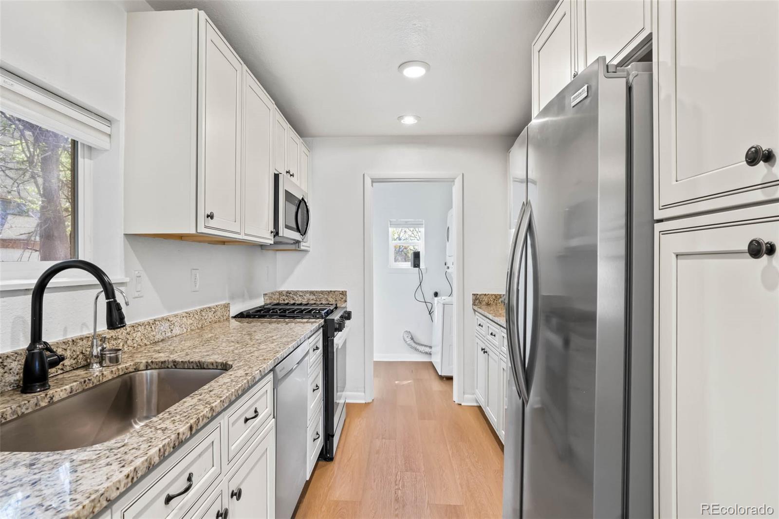 MLS Image #9 for 1213  jamaica street,aurora, Colorado