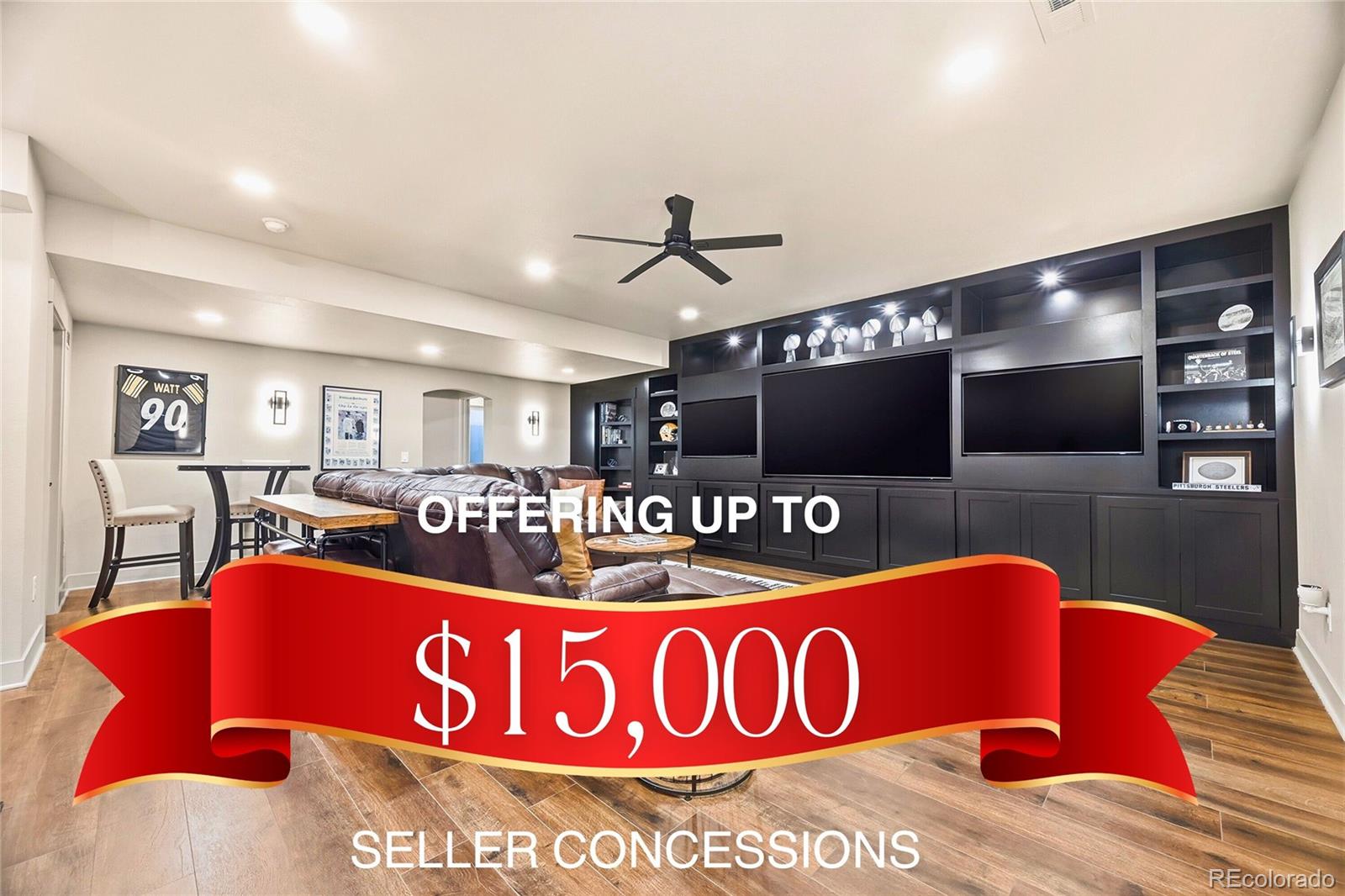 MLS Image #0 for 5789  slate river place,brighton, Colorado