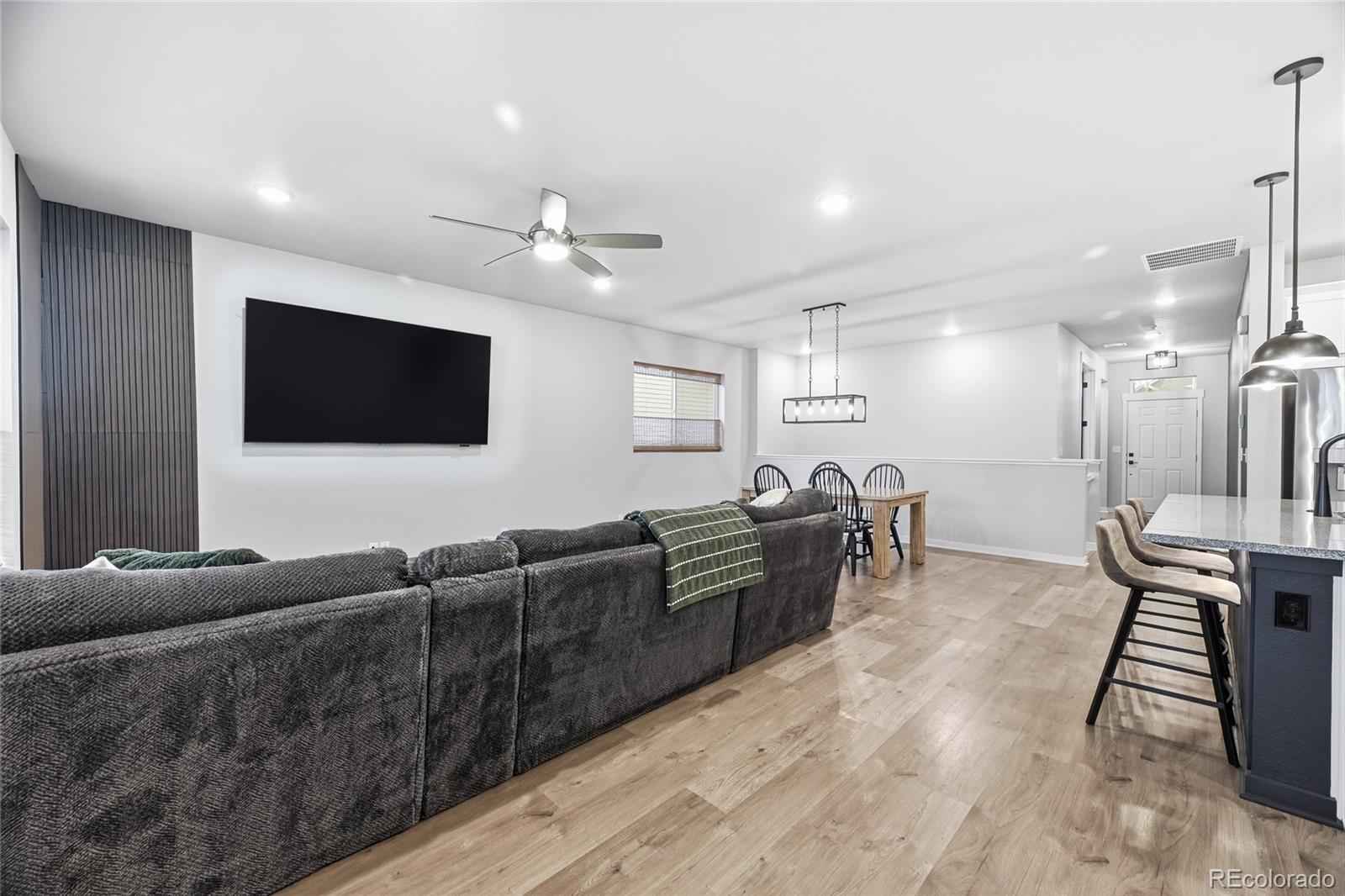 MLS Image #10 for 5789  slate river place,brighton, Colorado