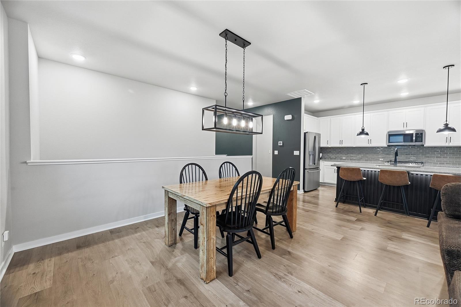 MLS Image #11 for 5789  slate river place,brighton, Colorado