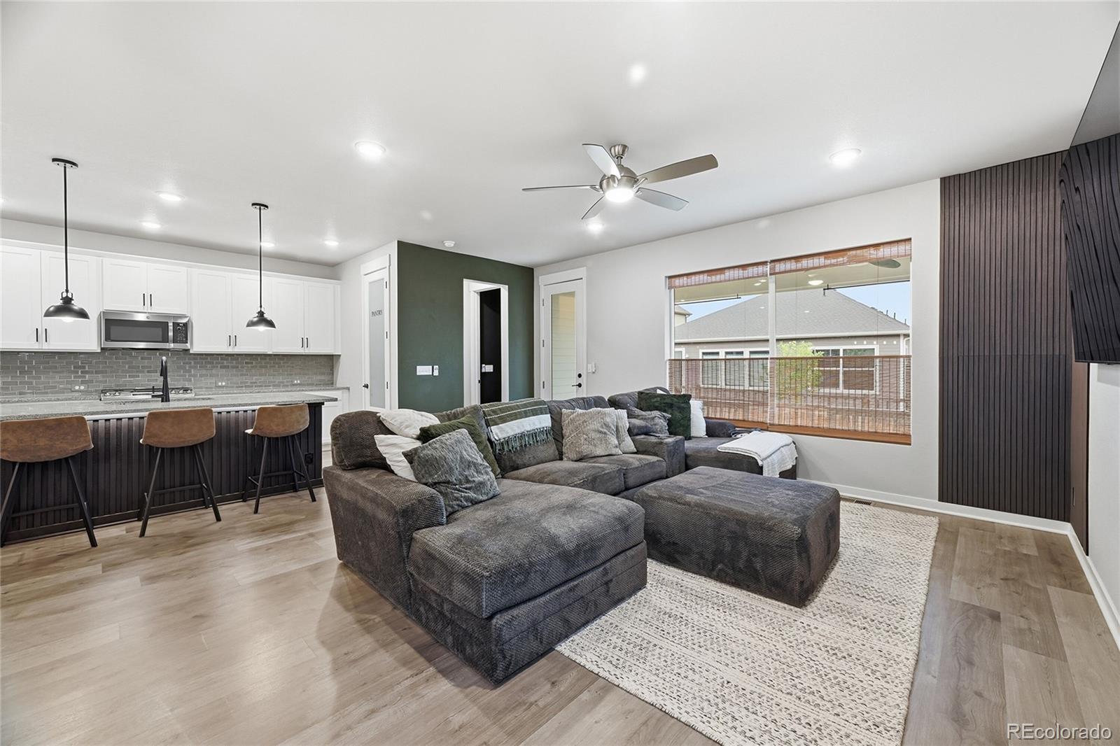 MLS Image #12 for 5789  slate river place,brighton, Colorado