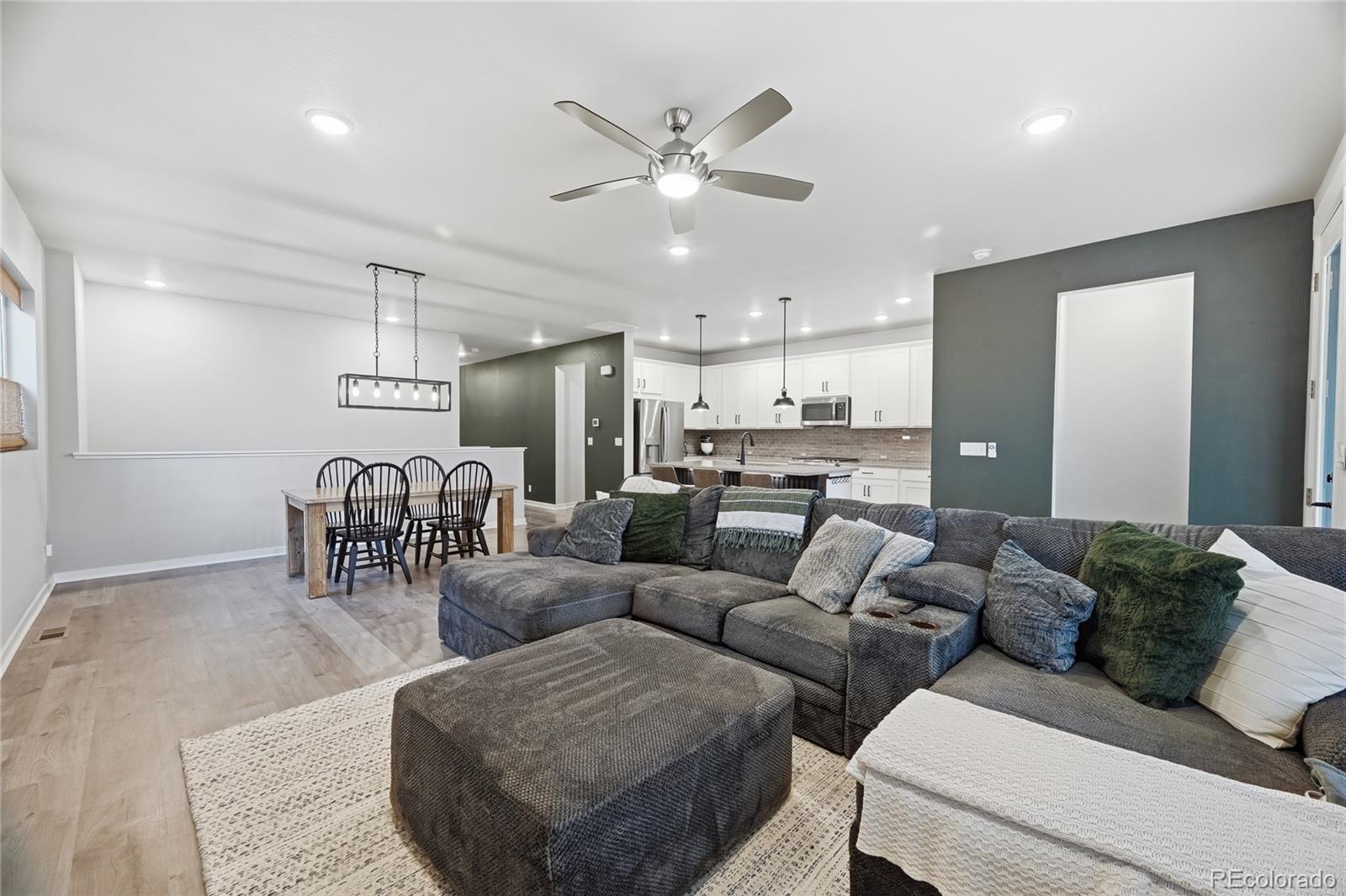 MLS Image #13 for 5789  slate river place,brighton, Colorado