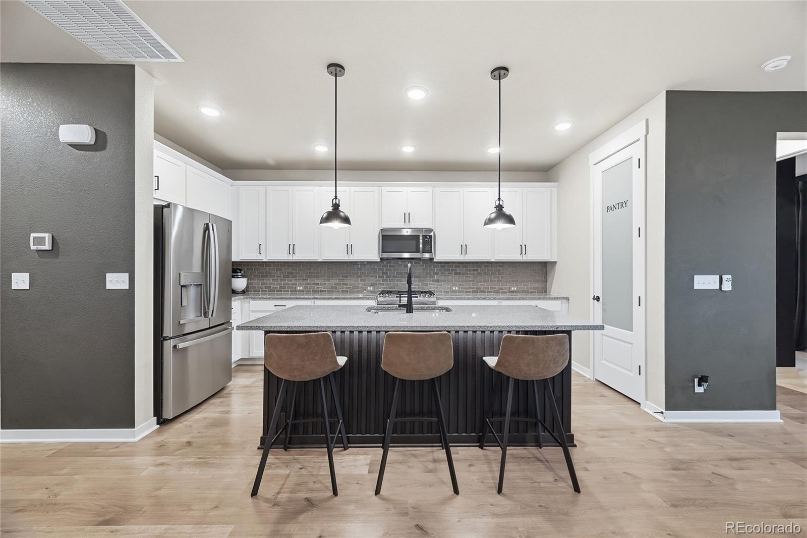 MLS Image #14 for 5789  slate river place,brighton, Colorado