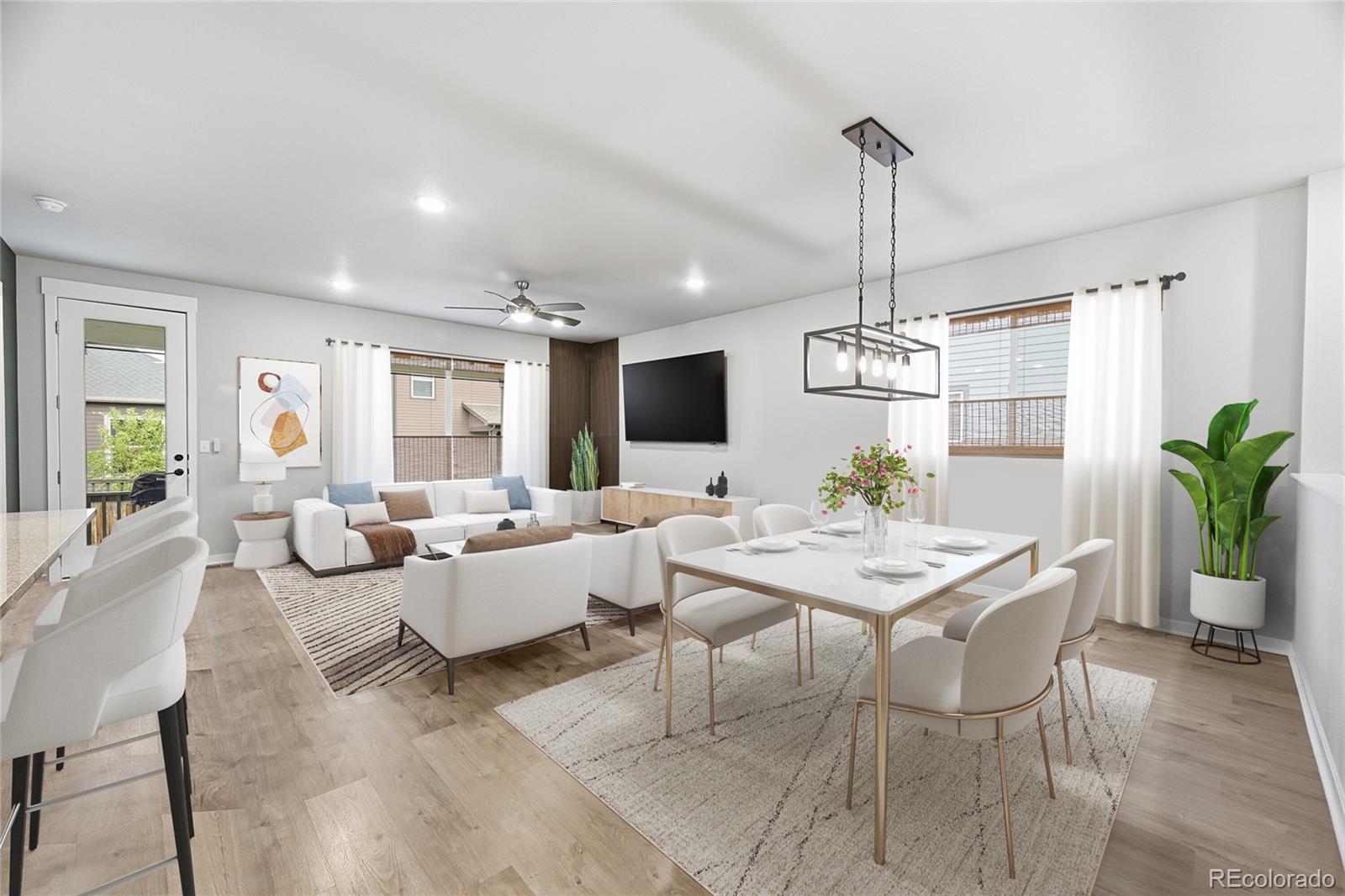 MLS Image #15 for 5789  slate river place,brighton, Colorado