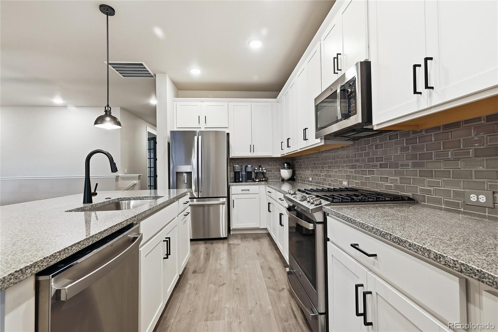 MLS Image #16 for 5789  slate river place,brighton, Colorado