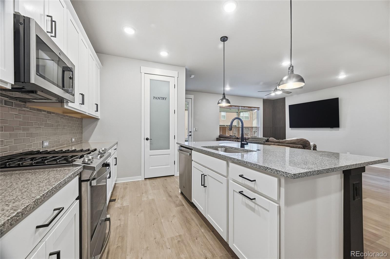 MLS Image #17 for 5789  slate river place,brighton, Colorado
