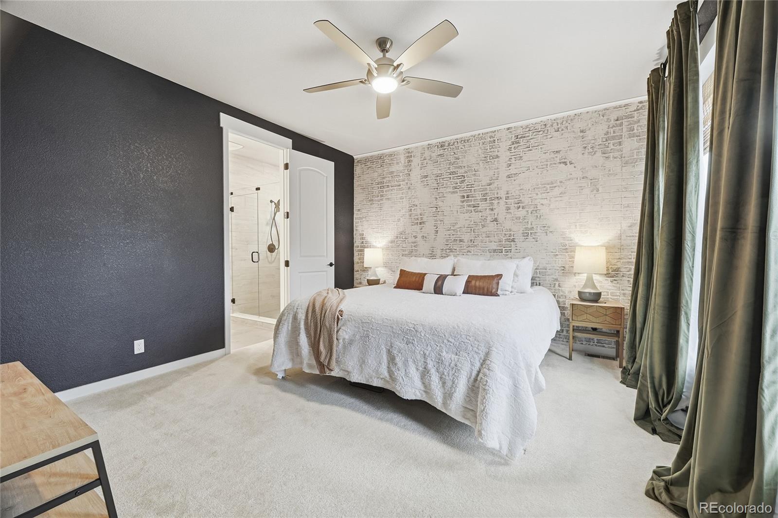 MLS Image #18 for 5789  slate river place,brighton, Colorado