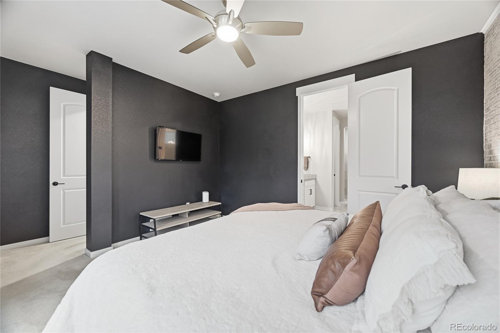 MLS Image #19 for 5789  slate river place,brighton, Colorado