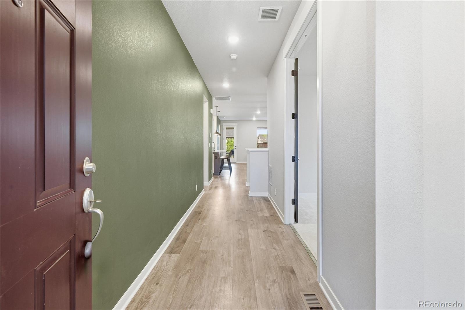 MLS Image #2 for 5789  slate river place,brighton, Colorado