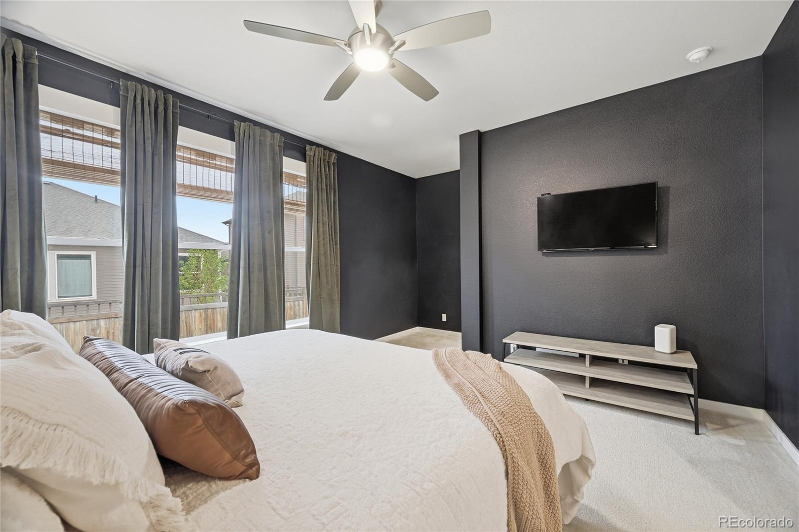 MLS Image #21 for 5789  slate river place,brighton, Colorado