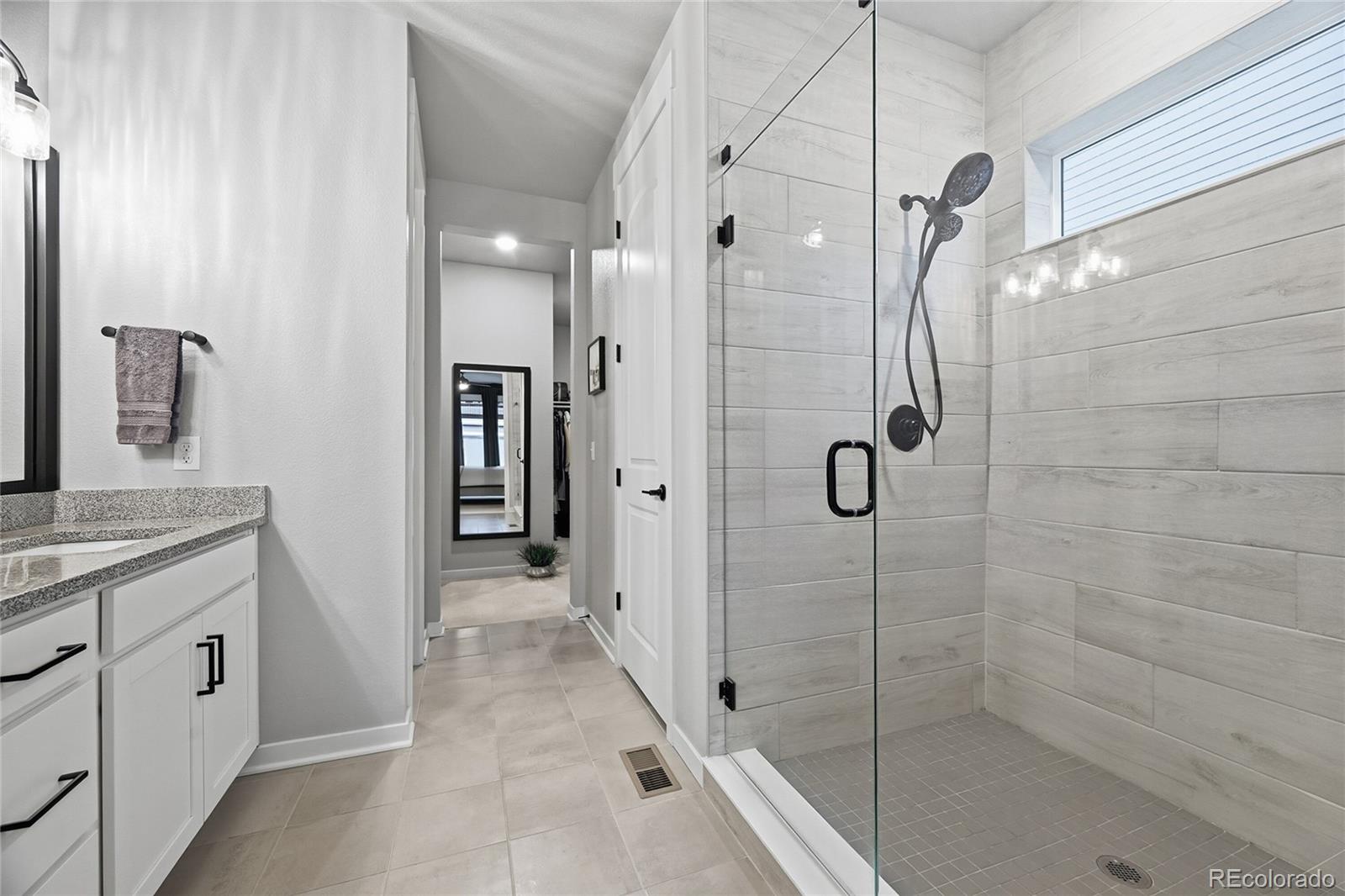 MLS Image #23 for 5789  slate river place,brighton, Colorado