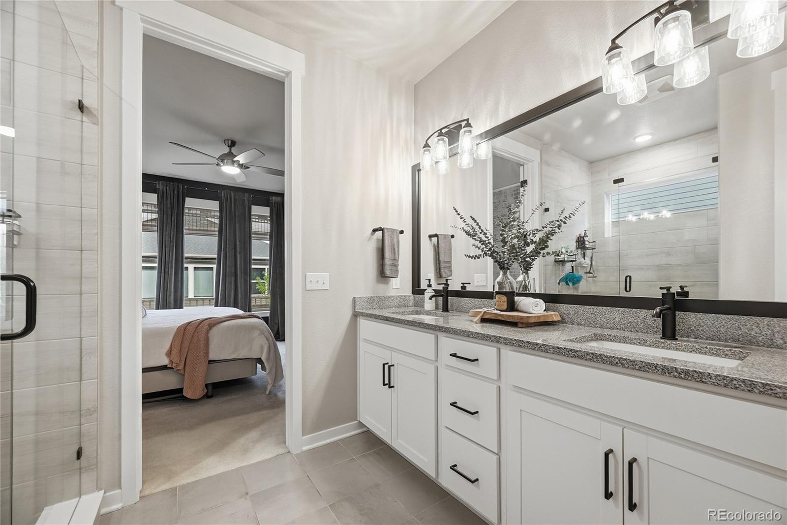 MLS Image #24 for 5789  slate river place,brighton, Colorado