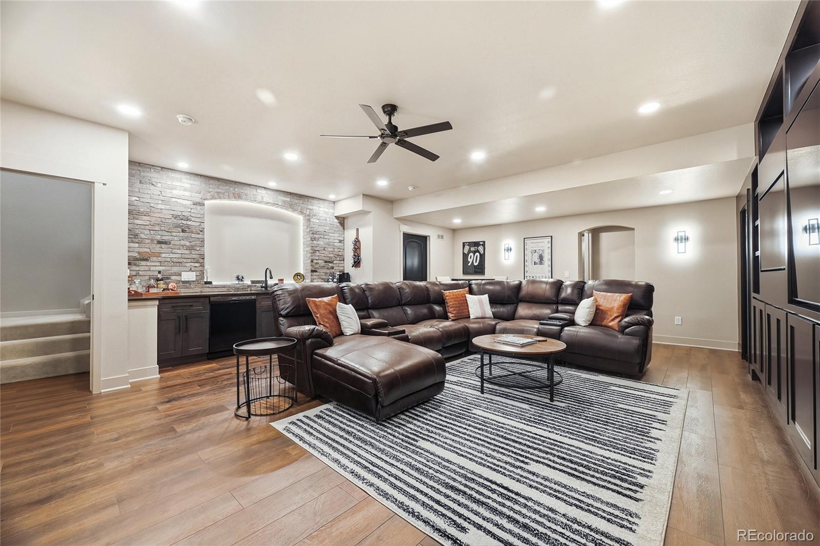 MLS Image #27 for 5789  slate river place,brighton, Colorado