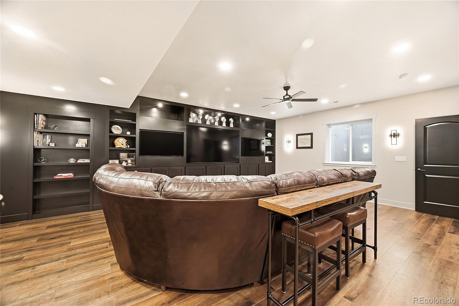 MLS Image #28 for 5789  slate river place,brighton, Colorado