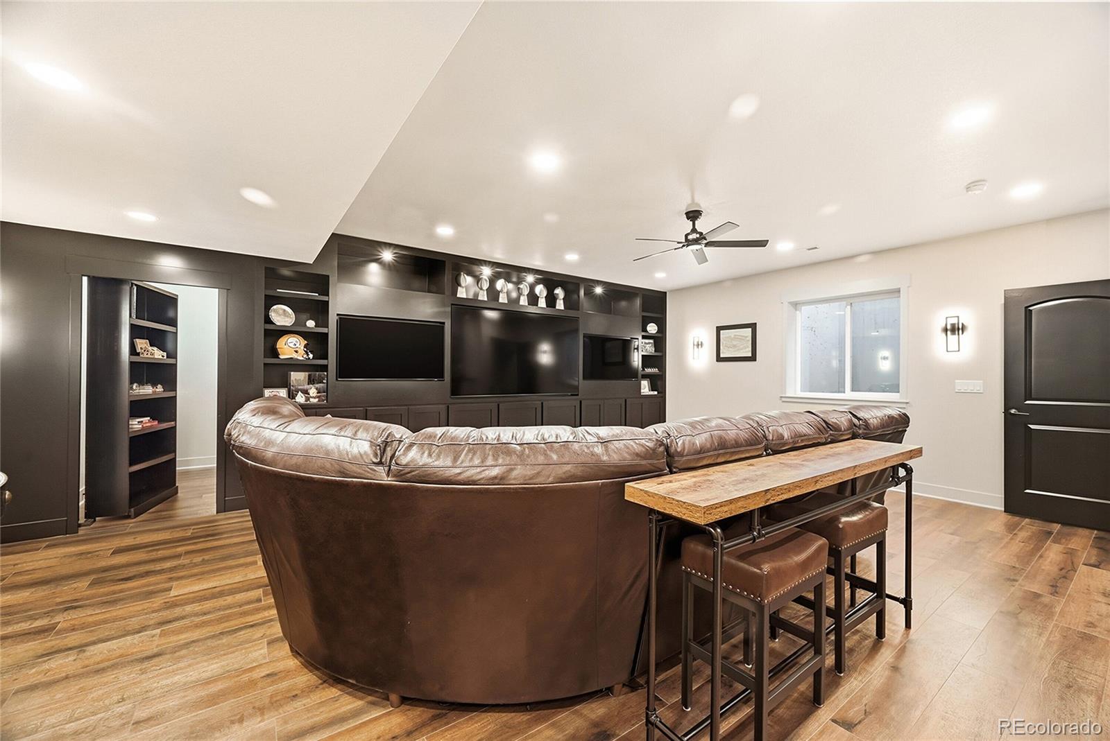 MLS Image #29 for 5789  slate river place,brighton, Colorado