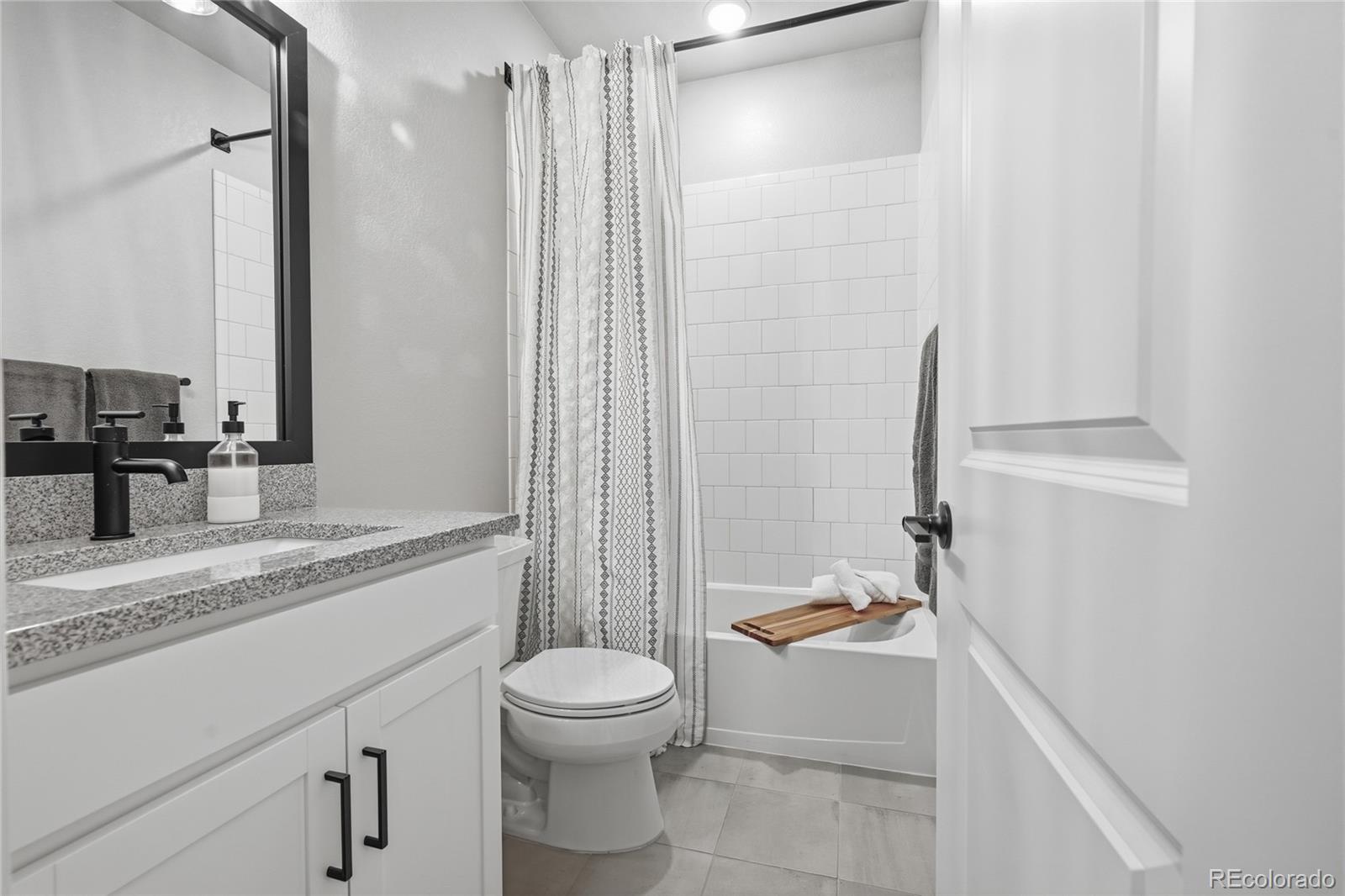 MLS Image #3 for 5789  slate river place,brighton, Colorado