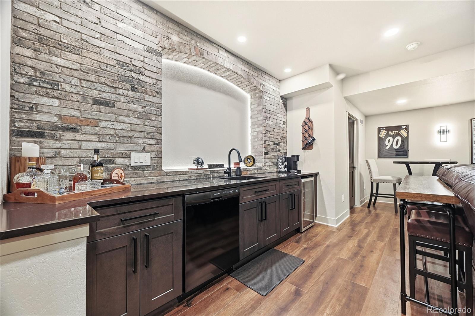 MLS Image #30 for 5789  slate river place,brighton, Colorado