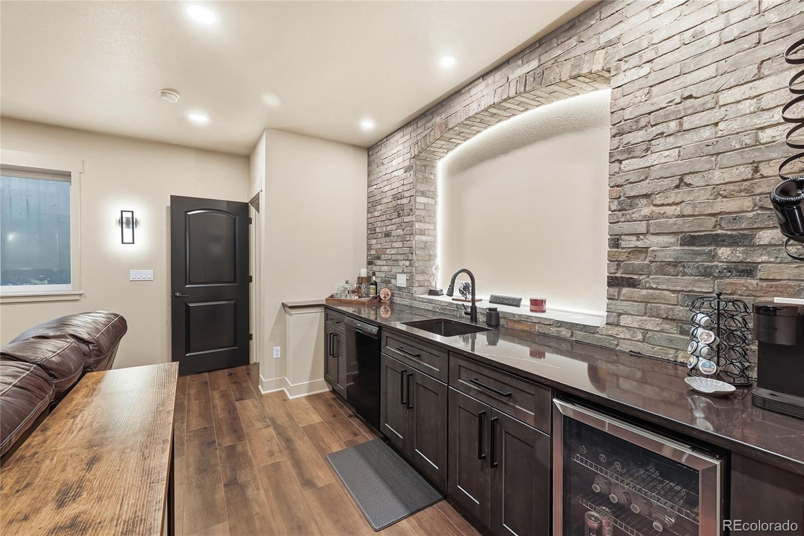 MLS Image #31 for 5789  slate river place,brighton, Colorado