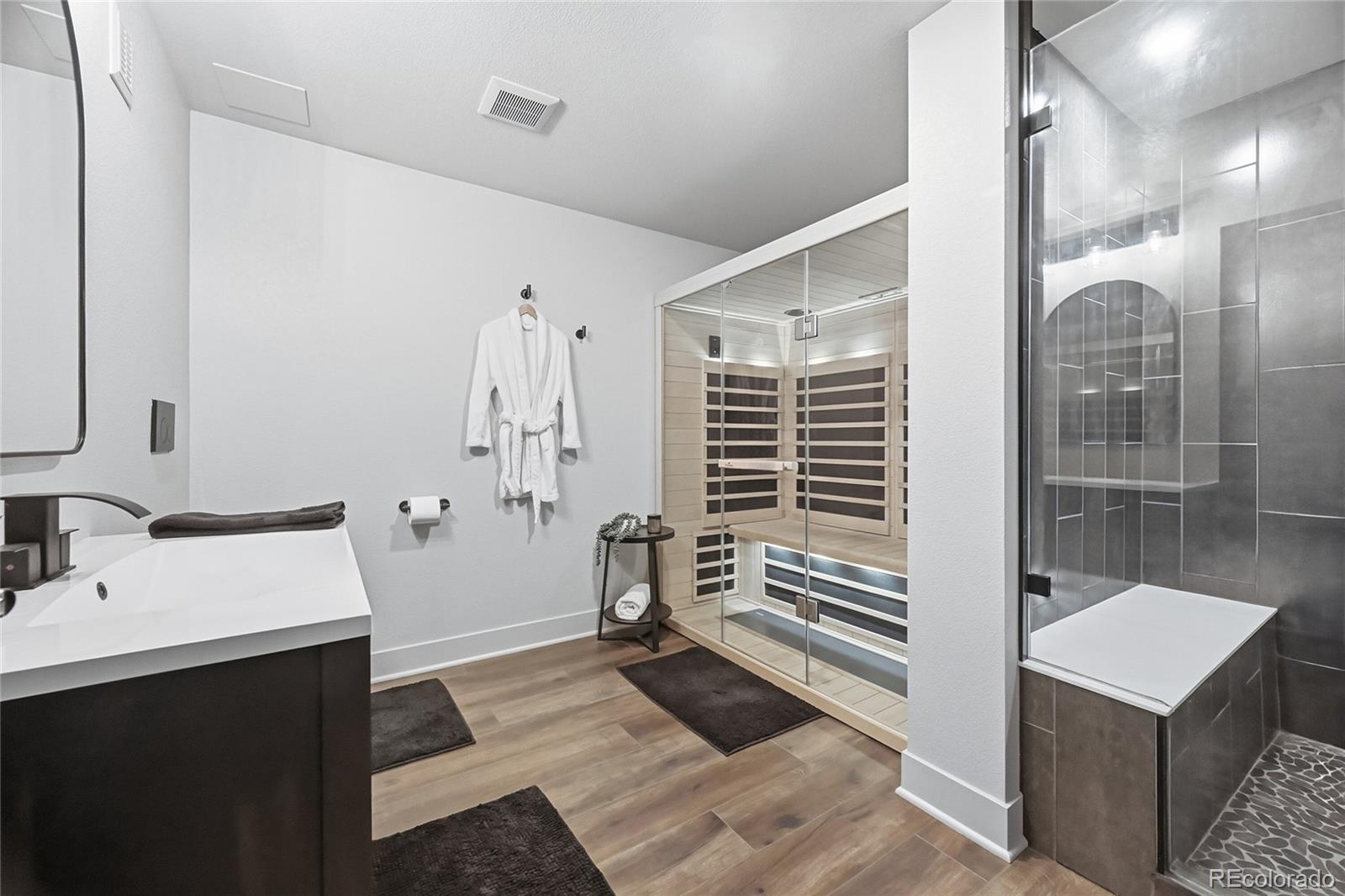 MLS Image #32 for 5789  slate river place,brighton, Colorado