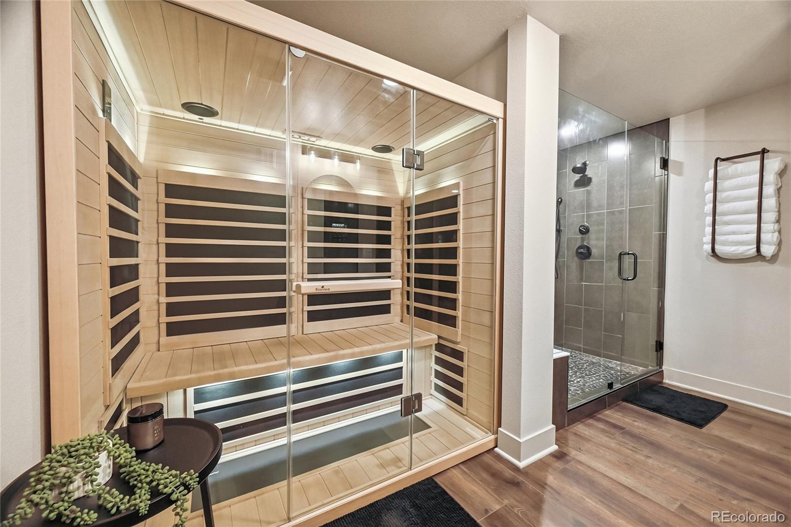 MLS Image #33 for 5789  slate river place,brighton, Colorado