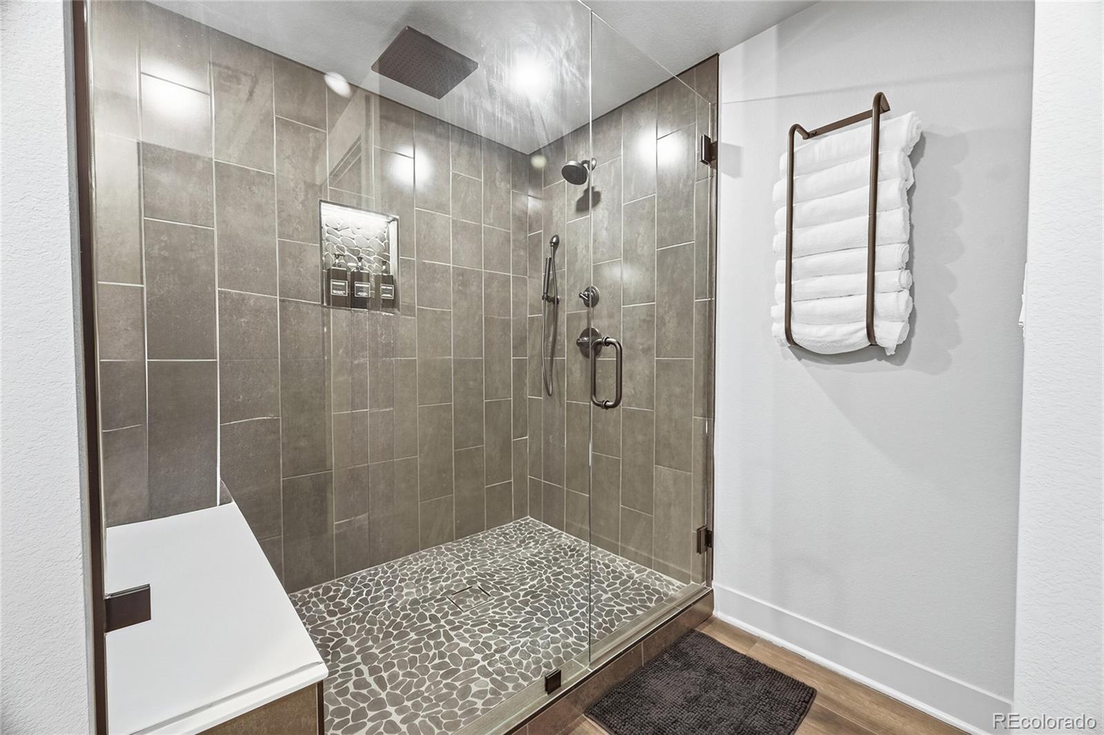 MLS Image #34 for 5789  slate river place,brighton, Colorado