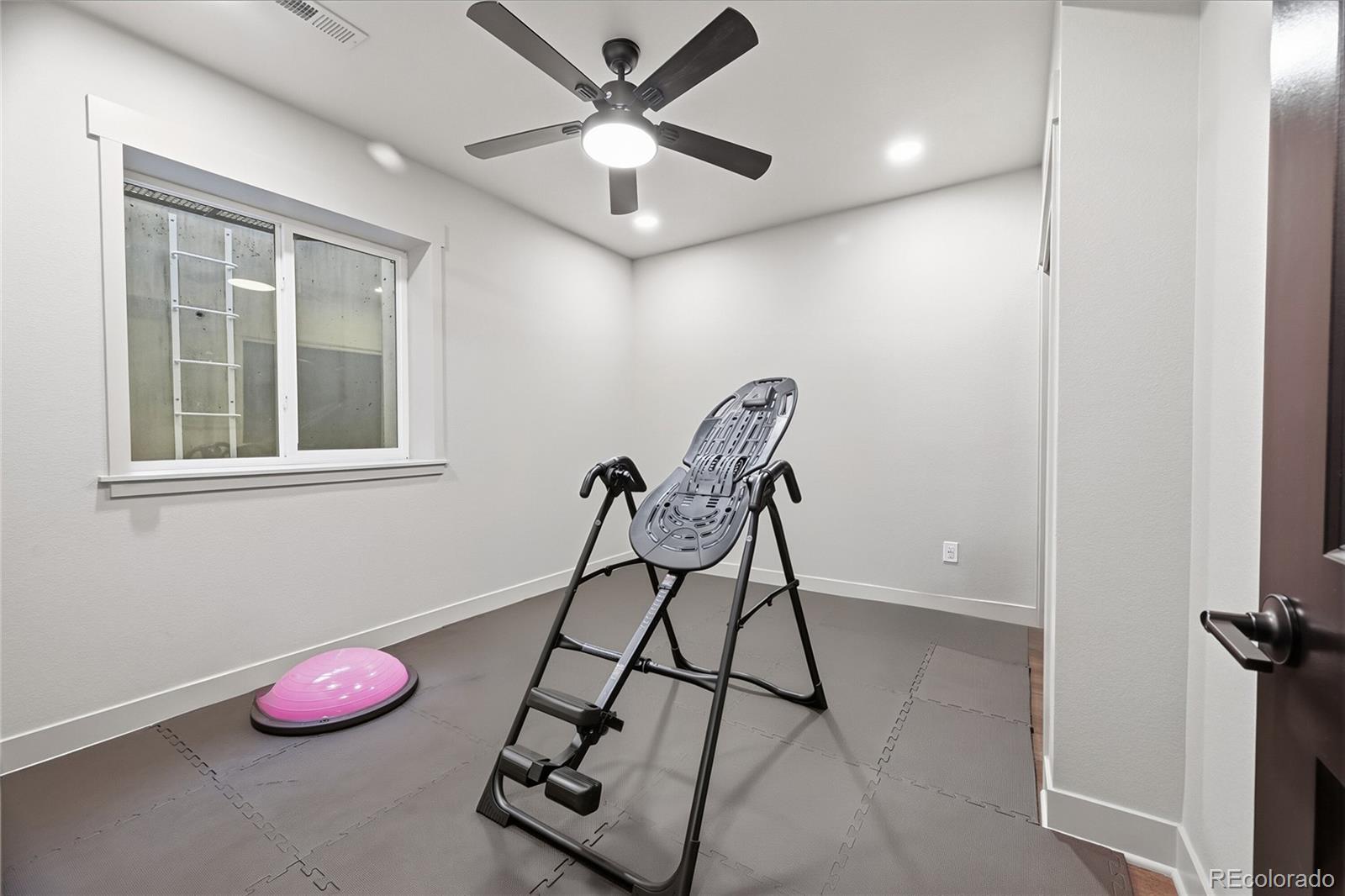 MLS Image #35 for 5789  slate river place,brighton, Colorado