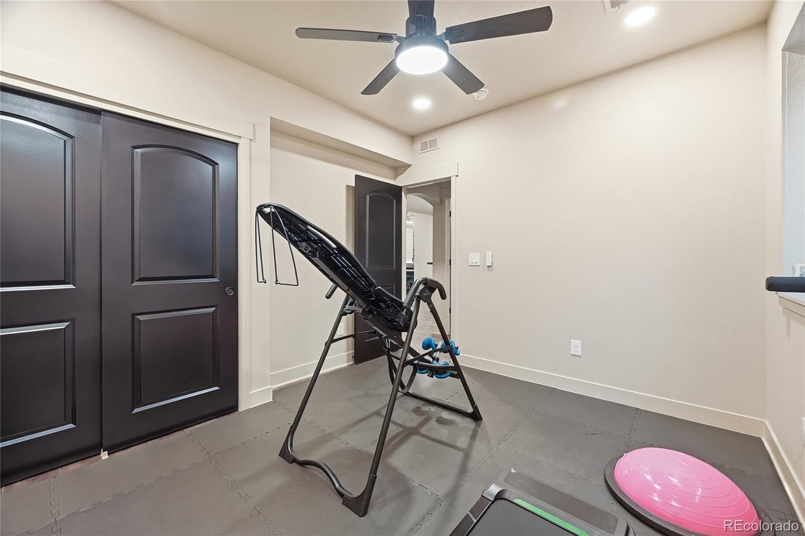 MLS Image #36 for 5789  slate river place,brighton, Colorado