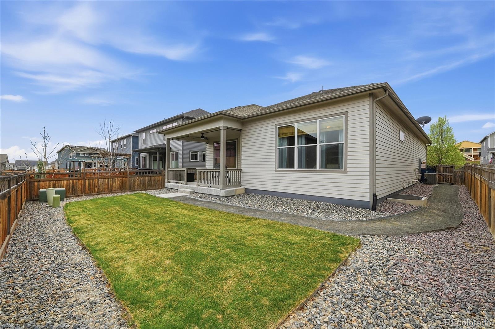 MLS Image #37 for 5789  slate river place,brighton, Colorado